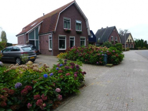 Anna's B&B Rijssen